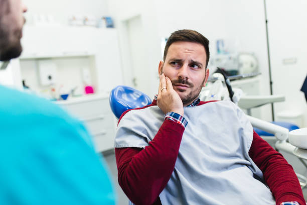 Best Oral Cancer Screening  in Whitwell, TN