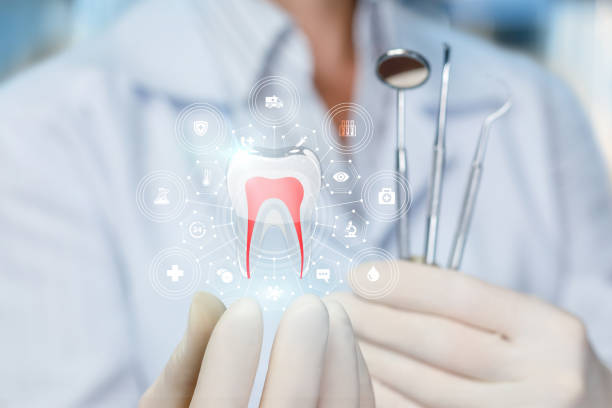 Best Pediatric Dentistry  in Whitwell, TN
