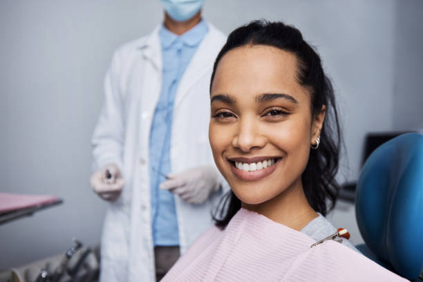 Best Veneers and Lumineers  in Whitwell, TN