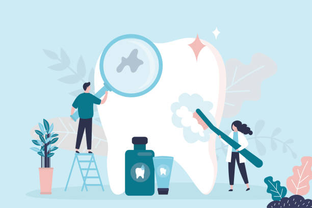 Professional Holistic Dental Care Services in Whitwell, TN