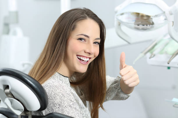 Best Emergency Dental Care  in Whitwell, TN