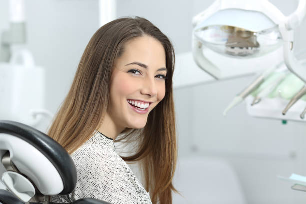Best Teeth Whitening  in Whitwell, TN